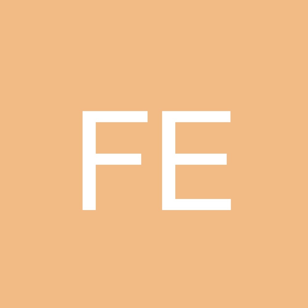 Meet your Posher, Francesca